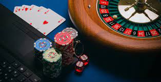 Вход на зеркало DBbet Casino