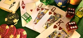 Вход на зеркало DBbet Casino